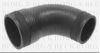 VW 6K0145832C Charger Intake Hose